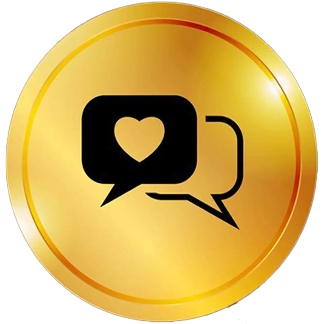 LIVE CHAT MIYA4
