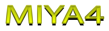 MIYA4